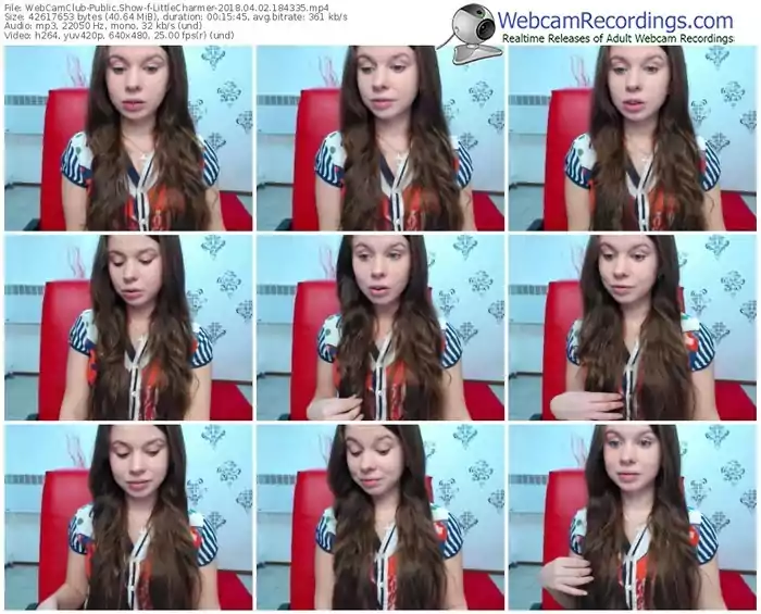 webcamclub-littlecharmer-webcam-show-04_02_2018-18_43_35