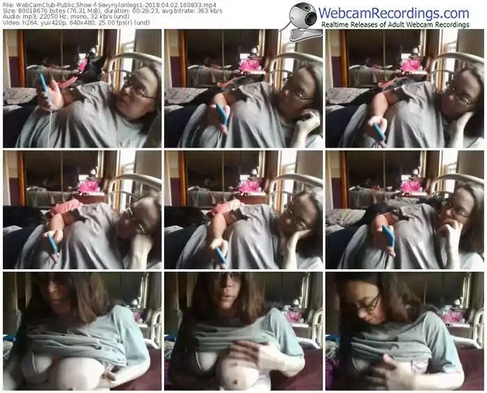 webcamclub-sexynylonlegs1-webcam-show-04_02_2018-16_08_33