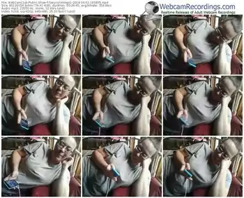 webcamclub-sexynylonlegs1-webcam-show-04_02_2018-18_58_35