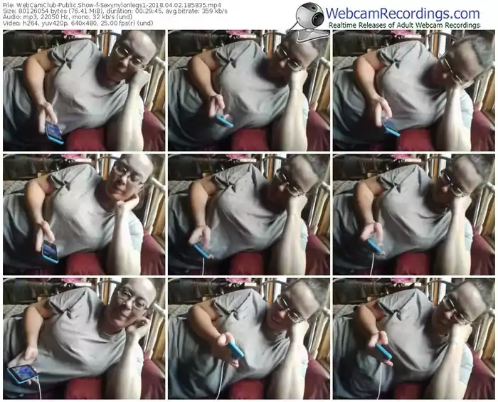 webcamclub-sexynylonlegs1-webcam-show-04_02_2018-18_58_35