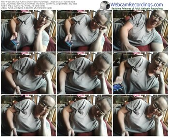 webcamclub-sexynylonlegs1-webcam-show-04_02_2018-19_28_36