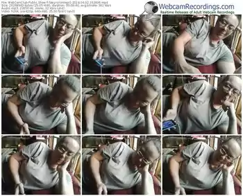 webcamclub-sexynylonlegs1-webcam-show-04_02_2018-19_28_36