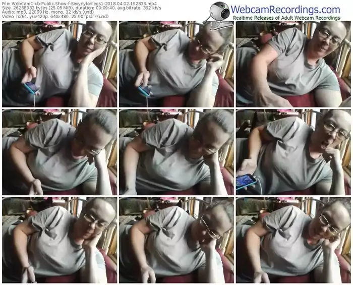 webcamclub-sexynylonlegs1-webcam-show-04_02_2018-19_28_36