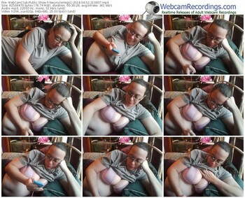 webcamclub-sexynylonlegs1-webcam-show-04_02_2018-21_08_37