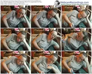 webcamclub-sexynylonlegs1-webcam-show-04_02_2018-21_48_38