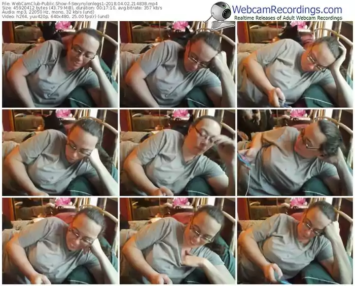 webcamclub-sexynylonlegs1-webcam-show-04_02_2018-21_48_38