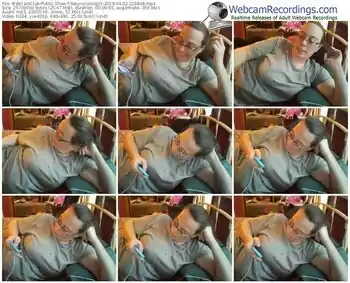 webcamclub-sexynylonlegs1-webcam-show-04_02_2018-22_08_38