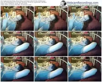 webcamclub-sexynylonlegs1-webcam-show-04_02_2018-23_08_39