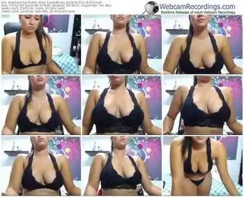 webcamclub-jessebooty-webcam-show-04_03_2018-13_13_52