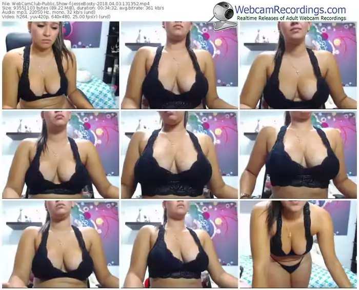 webcamclub-jessebooty-webcam-show-04_03_2018-13_13_52