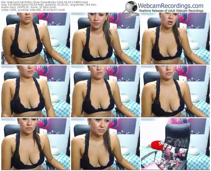 webcamclub-jessebooty-webcam-show-04_03_2018-13_48_53