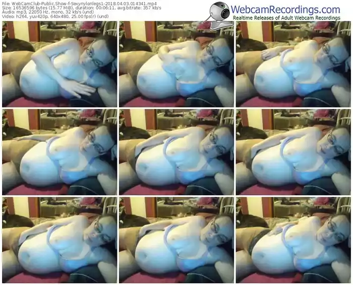 webcamclub-sexynylonlegs1-webcam-show-04_03_2018-01_43_41