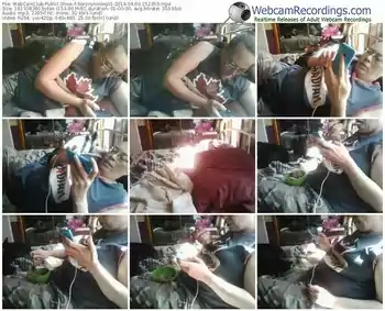 webcamclub-sexynylonlegs1-webcam-show-04_03_2018-15_23_53