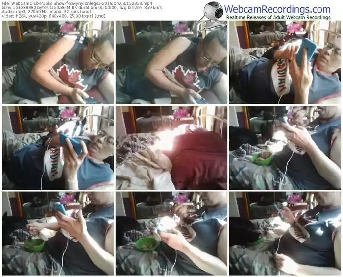 webcamclub-sexynylonlegs1-webcam-show-04_03_2018-15_23_53