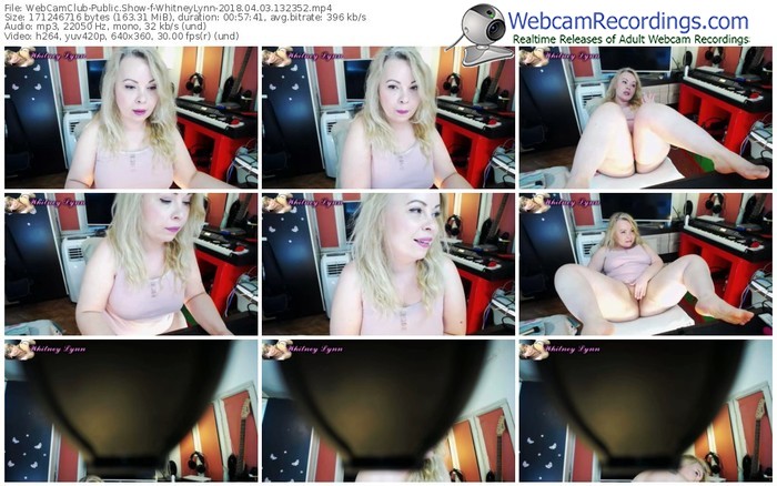 webcamclub-whitneylynn-webcam-show-04_03_2018-13_23_52
