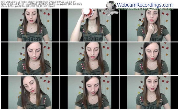 webcamclub-littleflower-webcam-show-04_04_2018-11_19_12