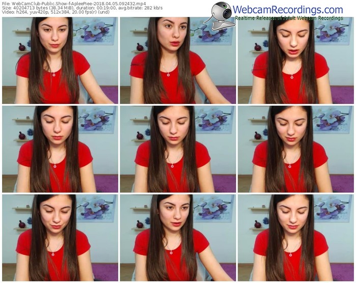 webcamclub-apleepiee-webcam-show-04_05_2018-09_24_32