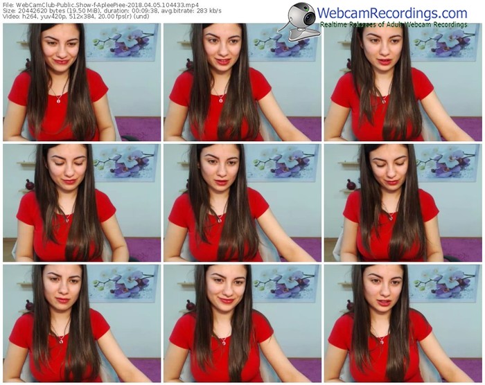 webcamclub-apleepiee-webcam-show-04_05_2018-10_44_33