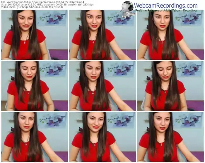 webcamclub-apleepiee-webcam-show-04_05_2018-10_44_33