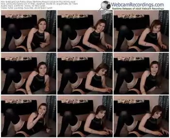 webcamclub-brittneyrossxx-webcam-show-04_05_2018-19_19_41