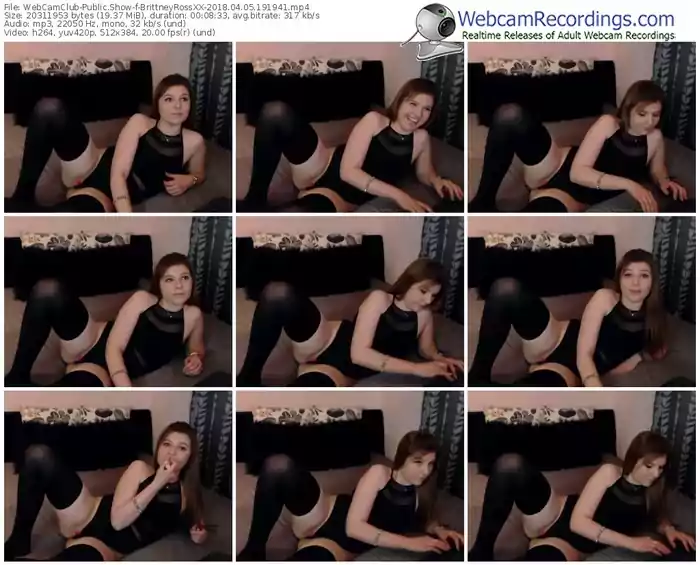 webcamclub-brittneyrossxx-webcam-show-04_05_2018-19_19_41