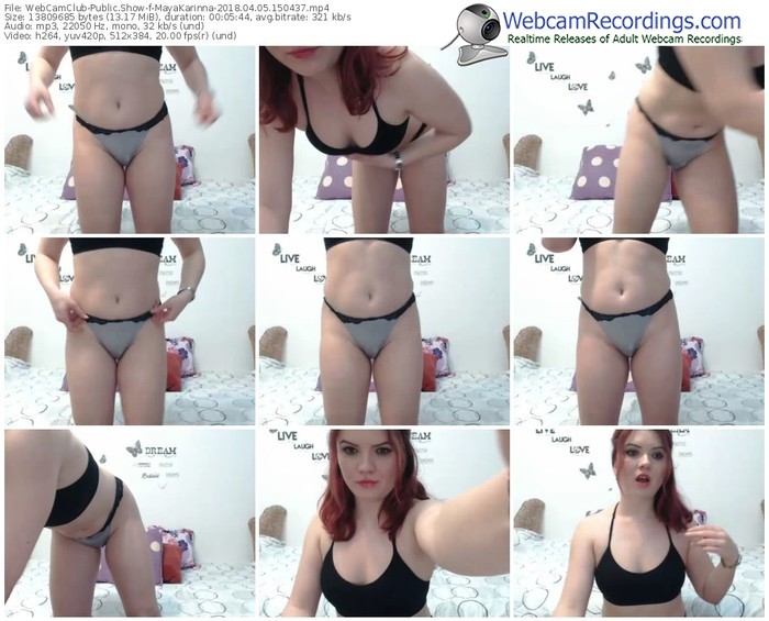 webcamclub-mayakarinna-webcam-show-04_05_2018-15_04_37