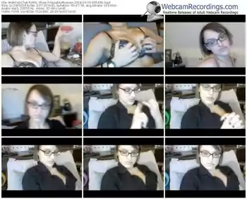 webcamclub-naughtyrussian-webcam-show-04_05_2018-06_54_30