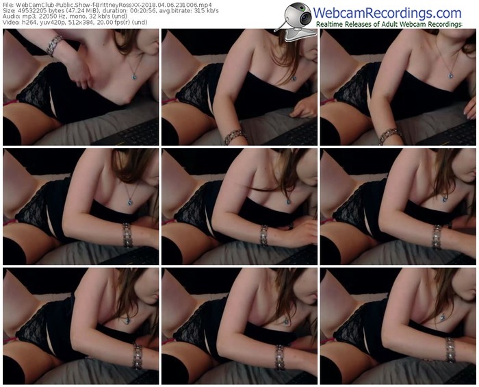 webcamclub-brittneyrossxx-webcam-show-04_06_2018-23_10_06