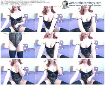 webcamclub-mayakarinna-webcam-show-04_06_2018-12_34_57