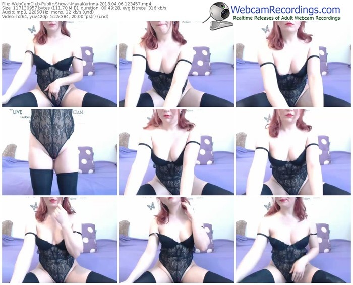 webcamclub-mayakarinna-webcam-show-04_06_2018-12_34_57