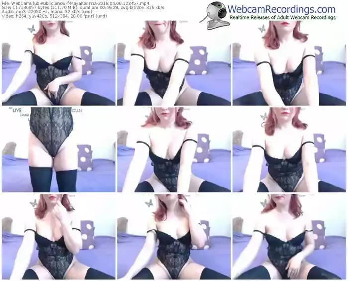 webcamclub-mayakarinna-webcam-show-04_06_2018-12_34_57