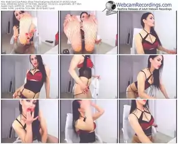 webcamclub-donnakarina-webcam-show-04_07_2018-05_30_12