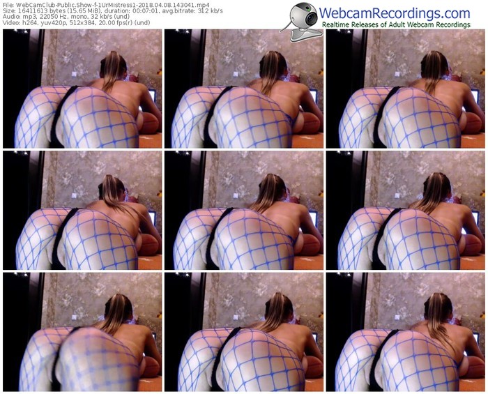 webcamclub-1urmistress1-webcam-show-04_08_2018-14_30_41