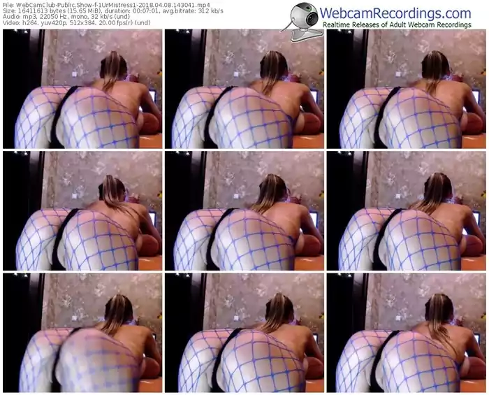 webcamclub-1urmistress1-webcam-show-04_08_2018-14_30_41