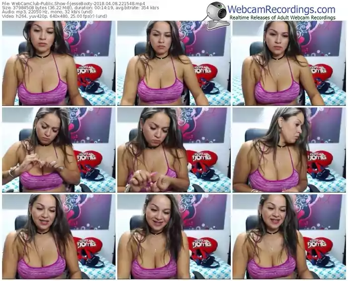 webcamclub-jessebooty-webcam-show-04_08_2018-22_15_48