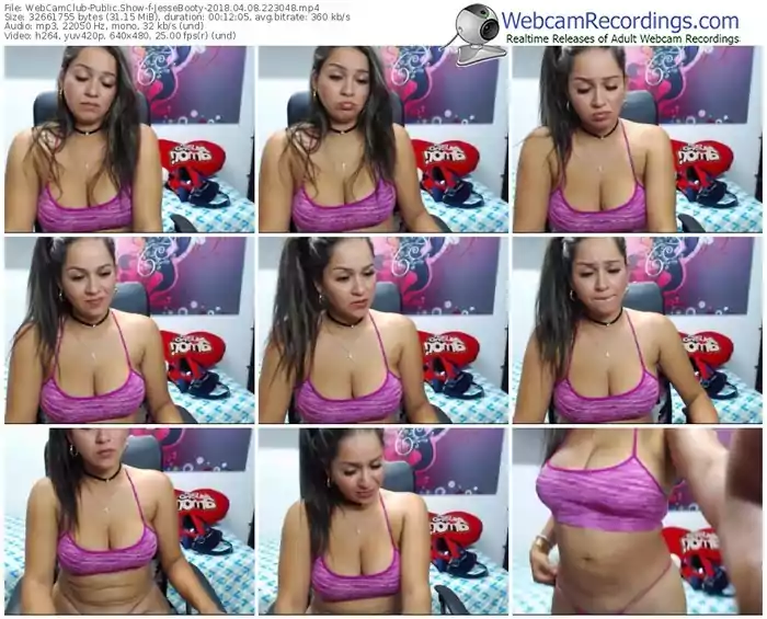 webcamclub-jessebooty-webcam-show-04_08_2018-22_30_48