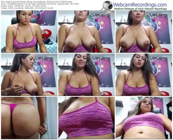 webcamclub-jessebooty-webcam-show-04_08_2018-22_45_48