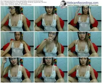 webcamclub-paulinalexy-webcam-show-04_08_2018-05_20_33
