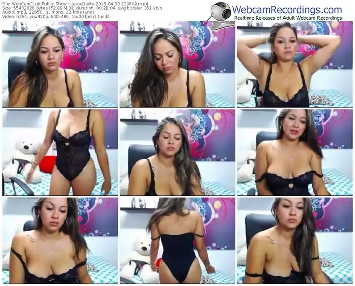 webcamclub-jessebooty-webcam-show-04_09_2018-12_06_02