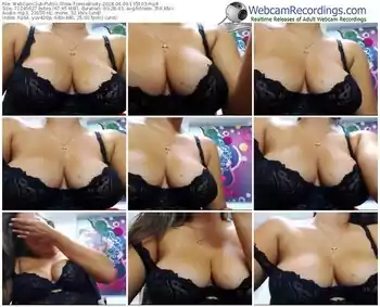 webcamclub-jessebooty-webcam-show-04_09_2018-13_51_03