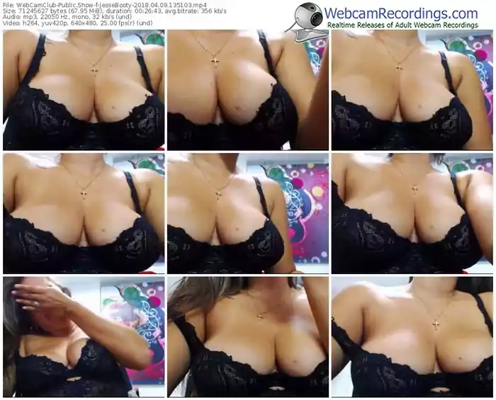 webcamclub-jessebooty-webcam-show-04_09_2018-13_51_03