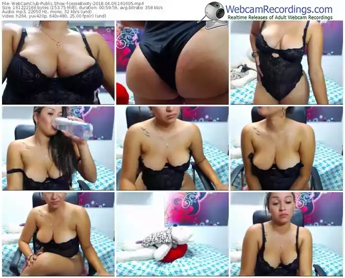 webcamclub-jessebooty-webcam-show-04_09_2018-16_16_05