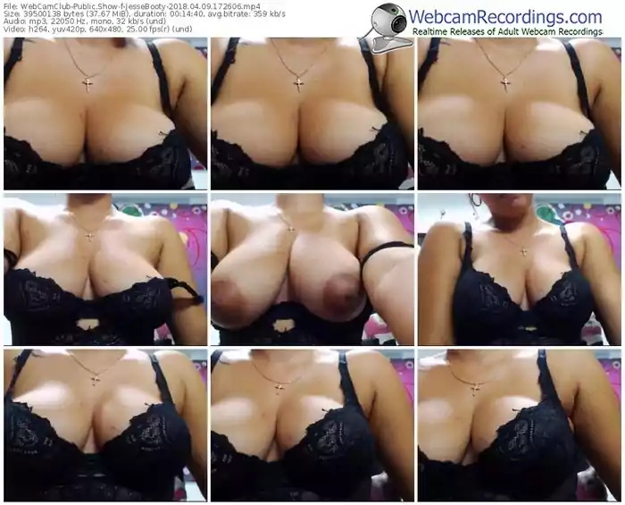 webcamclub-jessebooty-webcam-show-04_09_2018-17_26_06