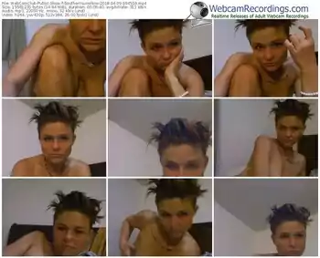 webcamclub-southernsunshine-webcam-show-04_09_2018-09_45_59