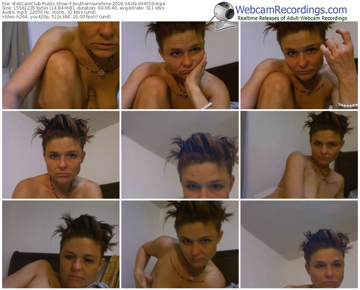 webcamclub-southernsunshine-webcam-show-04_09_2018-09_45_59