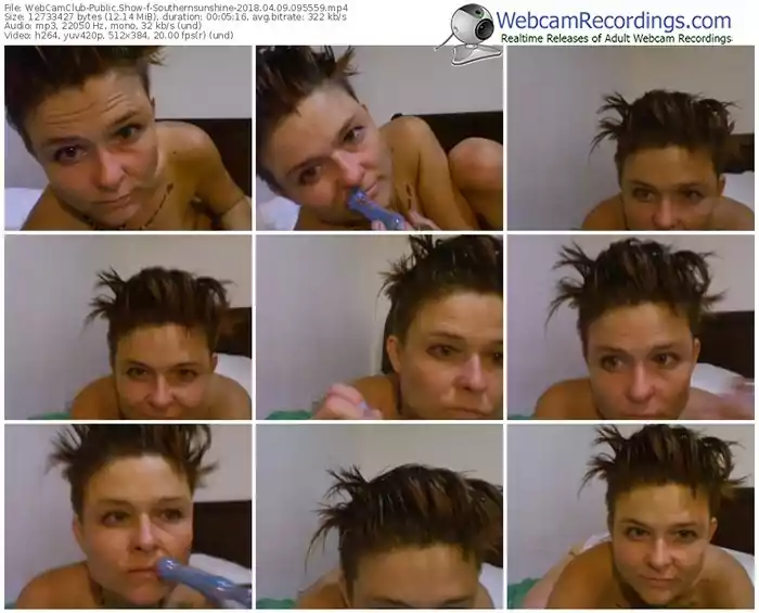 webcamclub-southernsunshine-webcam-show-04_09_2018-09_55_59