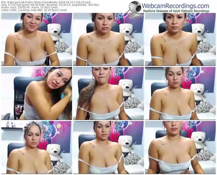 webcamclub-jessebooty-webcam-show-04_10_2018-12_51_23