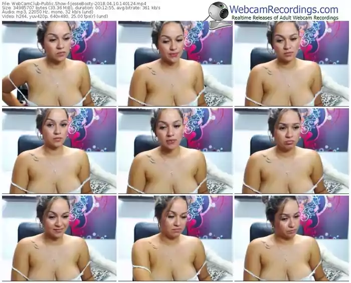 webcamclub-jessebooty-webcam-show-04_10_2018-14_01_24