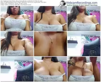 webcamclub-jessebooty-webcam-show-04_10_2018-16_01_26