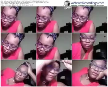 webcamclub-audreystewart-webcam-show-04_11_2018-04_51_38